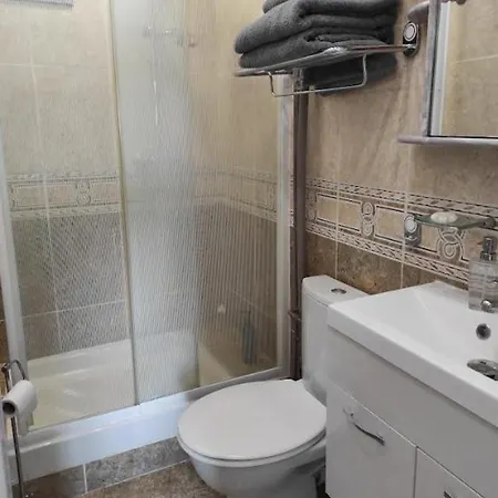 Appartement Le Cosy A Avec Vue Exceptionnelle Sur *