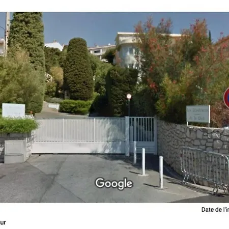 Le Cosy A Avec Vue Exceptionnelle Sur Appartement Cassis