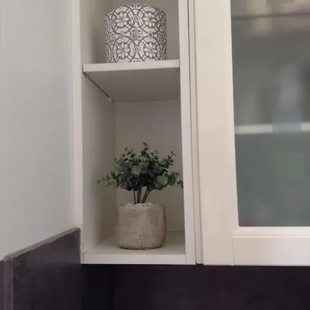 Apartment Le Cosy A Avec Vue Exceptionnelle Sur