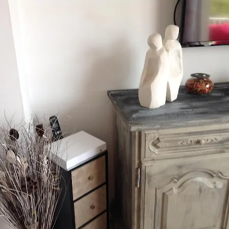 Le Cosy A Avec Vue Exceptionnelle Sur Apartment Cassis